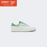 Reebok Unisex Club C 85 | 100229840