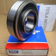 BEARING 40BW06 SKF REAR WHEEL INNOVA REBORN HILUX FORTUNER
