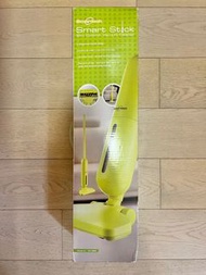 Smartech Smart Stick纖幼施風式吸塵機