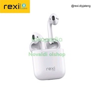 Headset Bluetooth RexiPods WA01