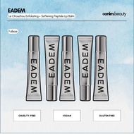 [Auth-Bill US] EADEM Le Chouchou Exfoliating + Softening Peptide Lip Balm - ᴏᴍɪᴍ ʙᴇᴀᴜᴛʏ