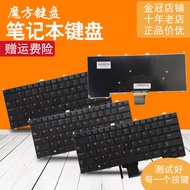RU Suitable for DELL DELL Latitude E7440 E7420 E7240 E7420D Keyboard 12 7000