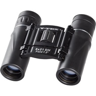 Kenko V-TEX Binoculars Roof Prism Type 8x21 VT-0821D Japan