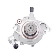 2020A002 Replacement Vacuum Pump Assy for L200 Pick Up B40 2.5DID 03/2006-03/2015