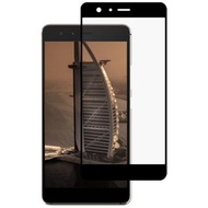 全城熱賣 - 適用於 Tecno Phantom 6 絲印二強 全屏鋼化玻璃膜