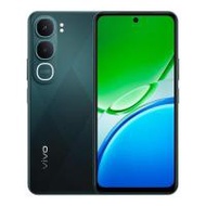 Vivo Y31 5G (Ram 8 Gb , Rom 256 Gb) (361217-732266010)