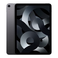 【APPLE】IPAD AIR5(10.9吋/WI-FI/64G)灰色【共購】_廠商直送