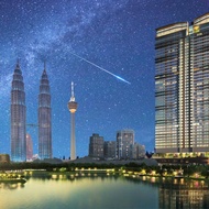 GTA 5 Code FreeAllLifeTime