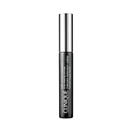 Clinique lash power mascara long wearing formula mascara extension visible