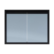 บานซิงค์คู่ JUPITER รุ่น STARR JUPITER STARRY