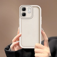 Infinix Smart 9 Hot 50i Surabaya Case New Softcase Hp Kesing Casing D096-45 S2-0000