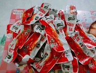 combo 30 chân gà Alishan  Việt Nam chuẩn siêu  thơm ngon cay cay 1 cái