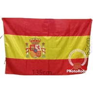 Spain Flag/GERMANY Flag/Argentine Flag