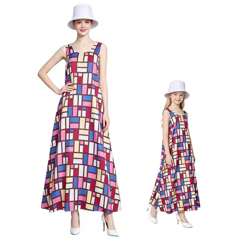 Miranda Andy Same Style Dress The Devil Wears Prada Cosplay Costume Women Long Dress For Stage Show 