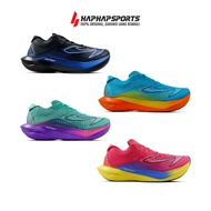 910 NINETEN HAZE STRIKE PRO RUNNING SHOES