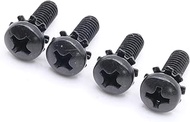 ReplacementScrews Stand Screws for LG 55SK8000PUA