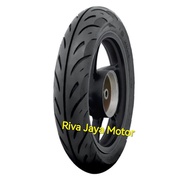 Ban Luar Aspira Bold 80/90-14 90/90-14 Ring 14 Matic Vario Beat Scoopy Spacy Mio Spin Nex Xeon Origi