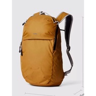 Bellroy Australia Lite Ready Pack Travel Fitness Fashion Backpack Lightweight 18L Backpack