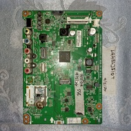 LG 43LJ510T/AIO BOARD/TCON