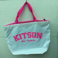 Kitson女用包包