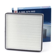 睿藍汽車X3楓葉80V PRO威馬EX5 EX6 W6 E.5 博世空調濾芯格濾清器