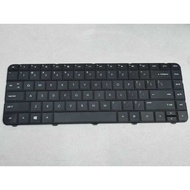 KEYBOARD HP CQ43 CQ430 1000 CQ57 G4 430 HP430 HP1000