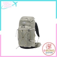 The North Face Gnome 38 Backpack - One Size