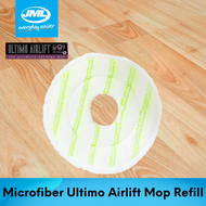 [JML Official] Ultimo AirLift Head Refill