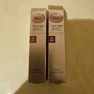 Visée Essence Plump Balm Visee 精華豐唇膏 OR280 RD480