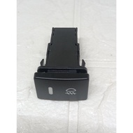 TOMBOL Fog lamp switch button fog lamp