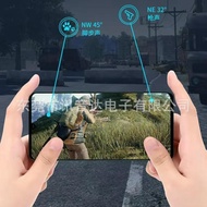 X15 Headset Game Gaming Low-Latency Digital Display TWS Headset Long Battery Life