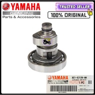 FZ150 / Y15ZR Y15 / LC135 CAMSHAFT CAM SHAFT