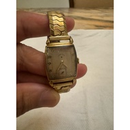 Elgin Watch Elgin Watch