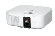 EH-TW6250 4K PRO-UHD 家用投影機