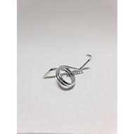 BRAKE PADEL SPRING YAMAHA SPARK 135 LC135 JUPITER 4S