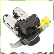 Car  Lock    5NA827506  Lock  Rear Trunk Lid Lock