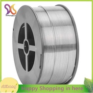 Carbon Steel for Agricultural Machinery 1Kg Flux Core Welding Wire, Self Shielded 1mm Gasless Wire