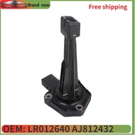 LR012640 AJ812432 Brand New Engine Oil Level Sensor for Land Rover Range Rover Velar L560 Range Rove