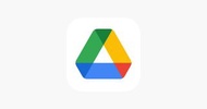 Google Drive Storage Upgrade雲端硬碟升級