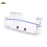 yzuzzaGear Cam Pulley Timing Belt Cover Fit for   2JZGTE JZA80 2JZ JZA70
