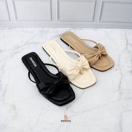 Baneeza Asa Women's Flip Flops