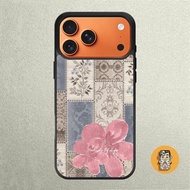 iphone Case 17 16 15 14 13 12 11 X XR Xs 8 7 6 5 Plus Pro Max SE Softcase Meaning of Life