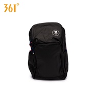 361 Degrees Backpack