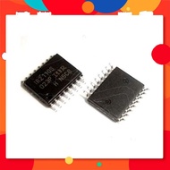 IR2110S -ElectricityStore Electronics Store99