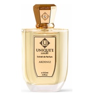 Akdeniz Unique'e Luxury for women and men 100ml