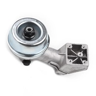 Gear Box For Stihl Brushcutter FS25-4 FS65-4 FS44 FS72 FS85 FS87 FS90 FS94 FS100 FS110 FS120 FS130 F