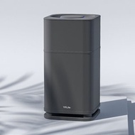 ROOMMI AIR6 Plus 空氣淨化器 (兩色可選)