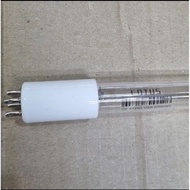 Lotus 12 Gpm UV Light Bulb 4 feet Lampu UV