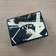 MXR EVH5150 Chorus ((Second-Hand Goods)) Normal Use Condition No Box