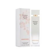 Elizabeth Arden White Tea Mandarin Blossom EDT 伊麗莎白雅頓 白茶橙花香水 100ml